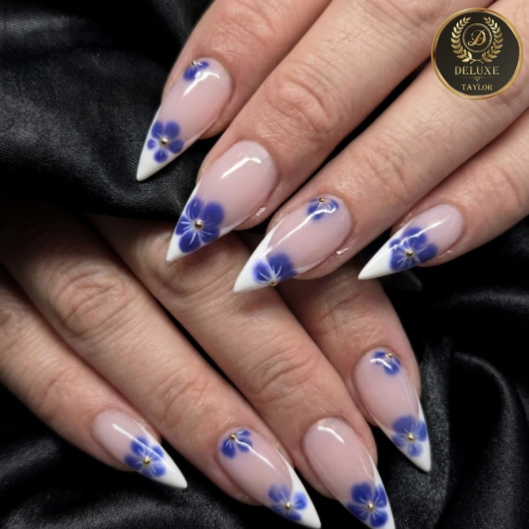 Nail Art